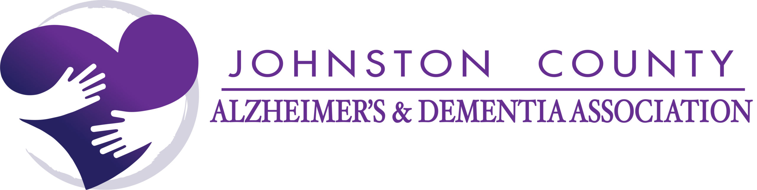 JC ADA Logo